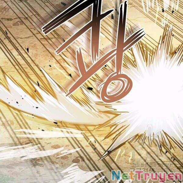 Đạo Sĩ Giang Hồ 54 trang 12