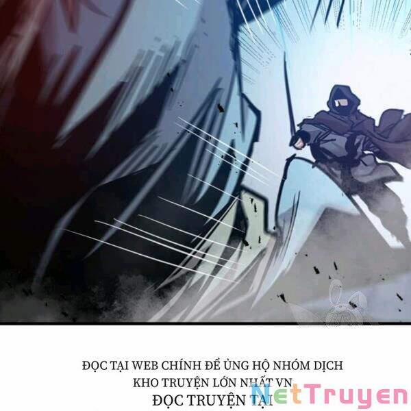 Đạo Sĩ Giang Hồ 54 trang 121