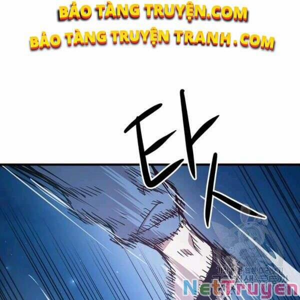 Đạo Sĩ Giang Hồ 54 trang 122