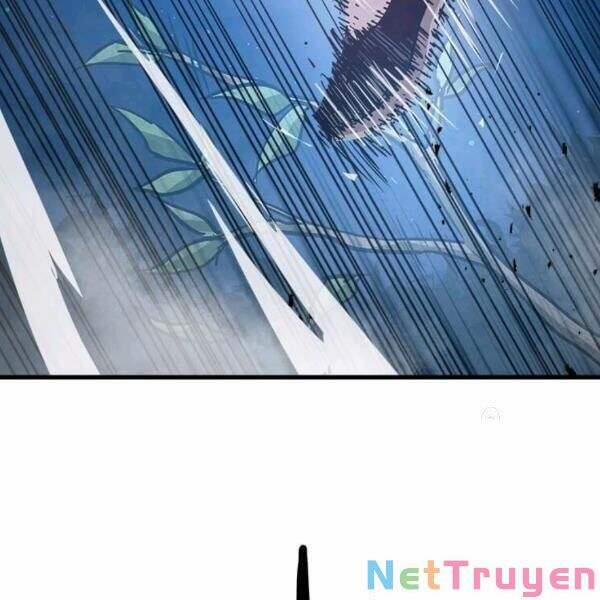 Đạo Sĩ Giang Hồ 54 trang 123