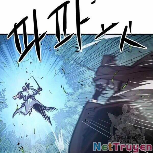 Đạo Sĩ Giang Hồ 54 trang 124