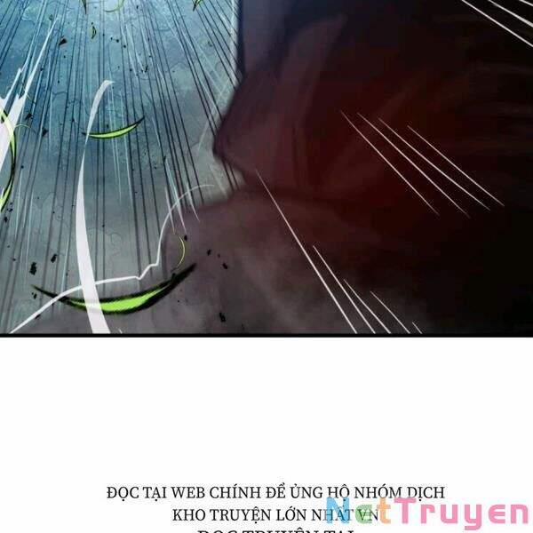 Đạo Sĩ Giang Hồ 54 trang 125