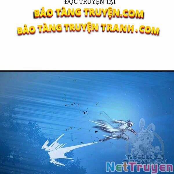 Đạo Sĩ Giang Hồ 54 trang 126