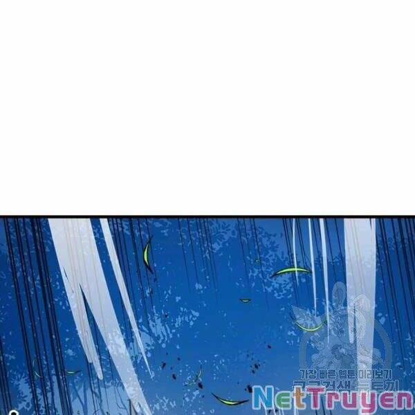 Đạo Sĩ Giang Hồ 54 trang 128