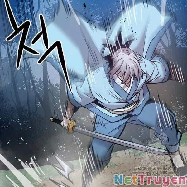 Đạo Sĩ Giang Hồ 54 trang 129