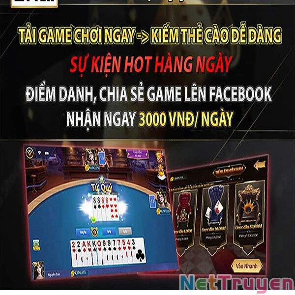 Đạo Sĩ Giang Hồ 54 trang 131