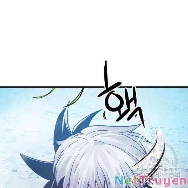 Đạo Sĩ Giang Hồ 54 trang 133