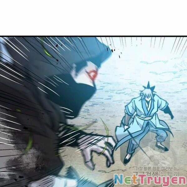 Đạo Sĩ Giang Hồ 54 trang 136