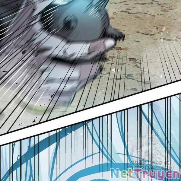 Đạo Sĩ Giang Hồ 54 trang 137