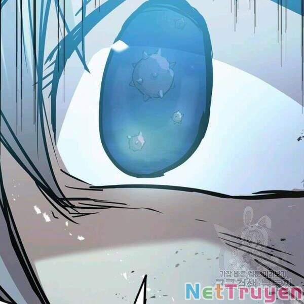 Đạo Sĩ Giang Hồ 54 trang 138