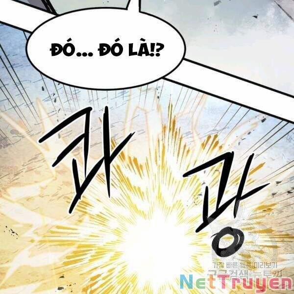 Đạo Sĩ Giang Hồ 54 trang 139