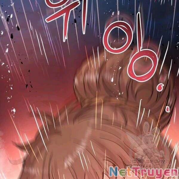 Đạo Sĩ Giang Hồ 54 trang 14