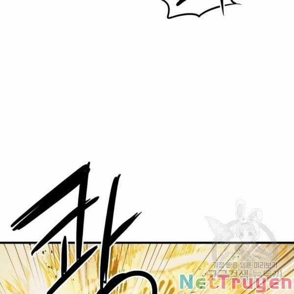 Đạo Sĩ Giang Hồ 54 trang 141
