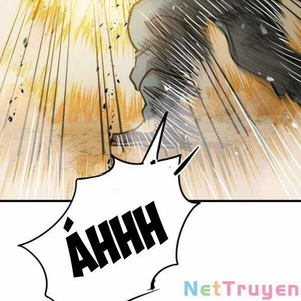 Đạo Sĩ Giang Hồ 54 trang 143