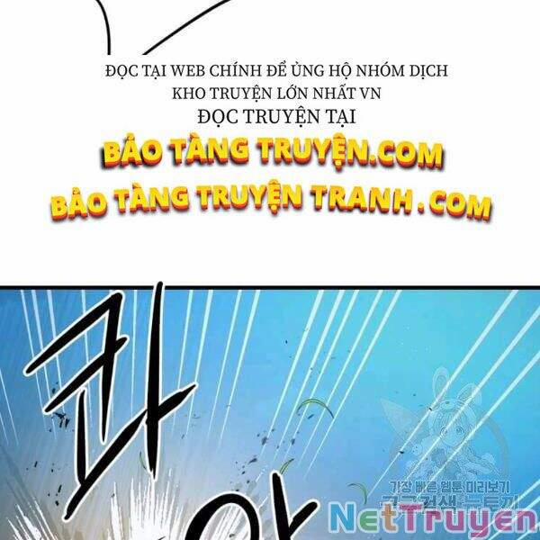 Đạo Sĩ Giang Hồ 54 trang 144