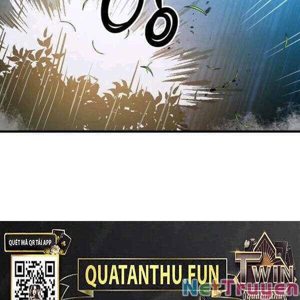 Đạo Sĩ Giang Hồ 54 trang 145