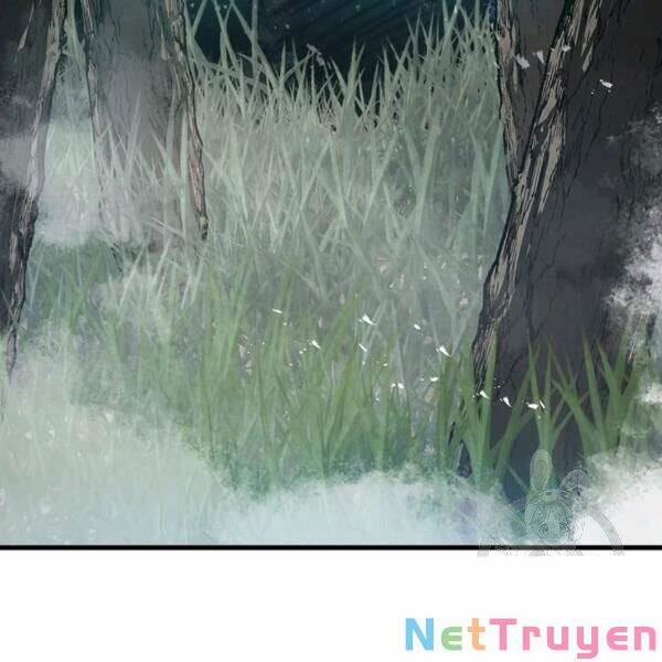 Đạo Sĩ Giang Hồ 54 trang 149