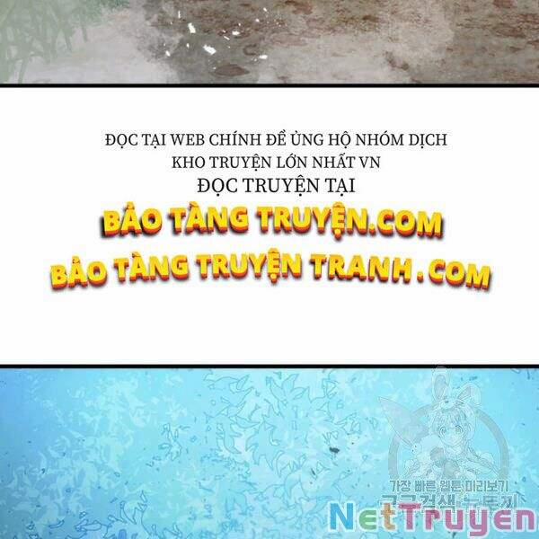 Đạo Sĩ Giang Hồ 54 trang 151