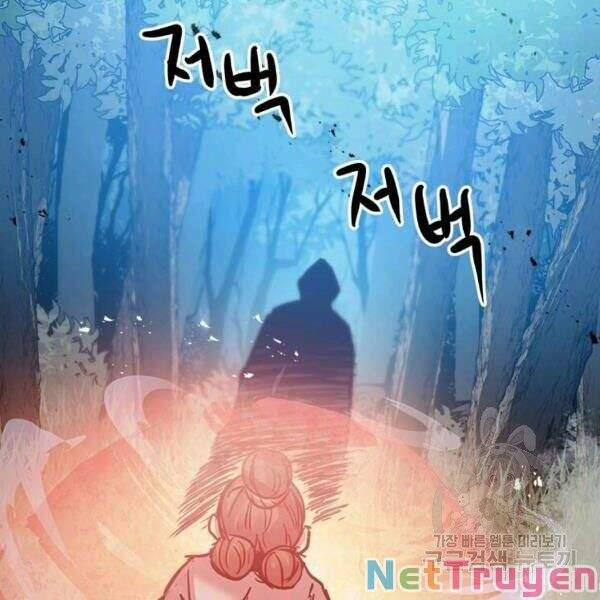 Đạo Sĩ Giang Hồ 54 trang 152