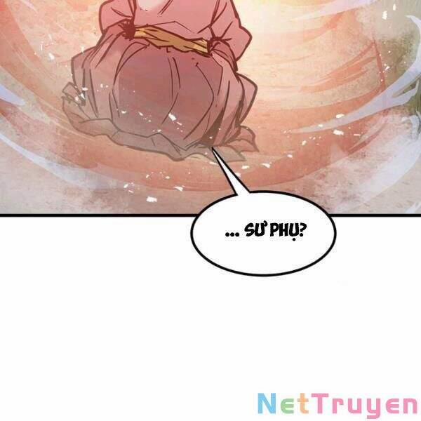 Đạo Sĩ Giang Hồ 54 trang 153