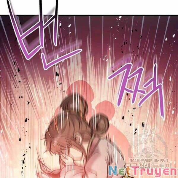 Đạo Sĩ Giang Hồ 54 trang 16