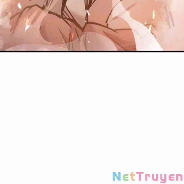 Đạo Sĩ Giang Hồ 54 trang 160