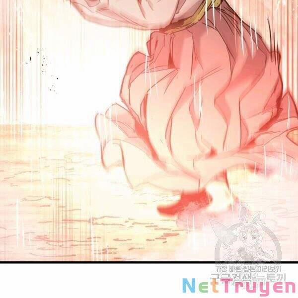 Đạo Sĩ Giang Hồ 54 trang 17