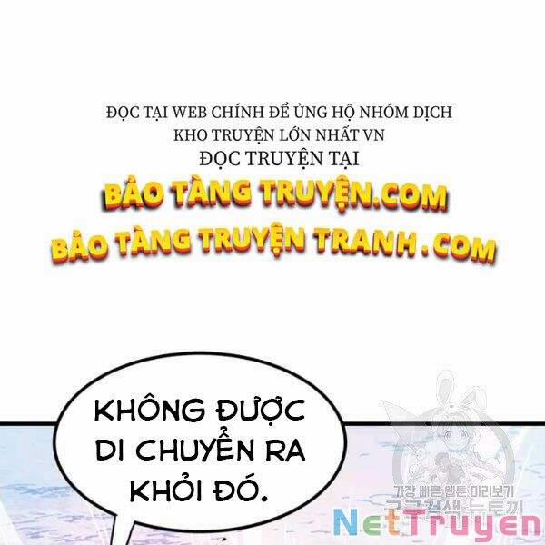Đạo Sĩ Giang Hồ 54 trang 18