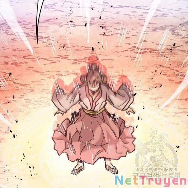 Đạo Sĩ Giang Hồ 54 trang 19