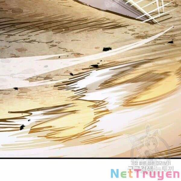 Đạo Sĩ Giang Hồ 54 trang 2