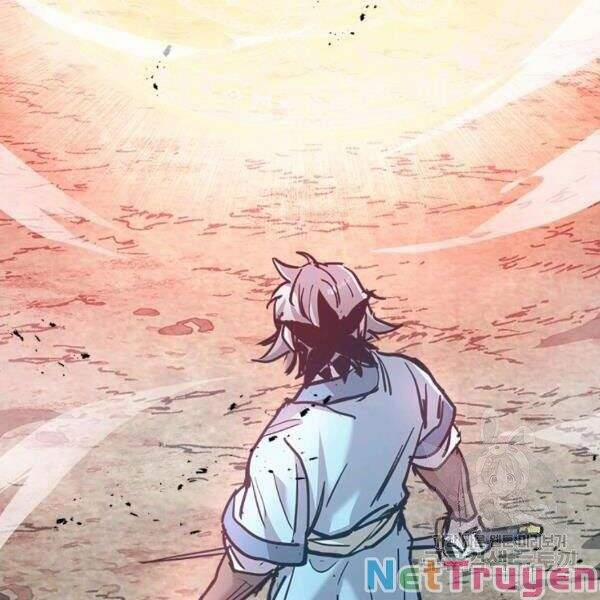 Đạo Sĩ Giang Hồ 54 trang 20