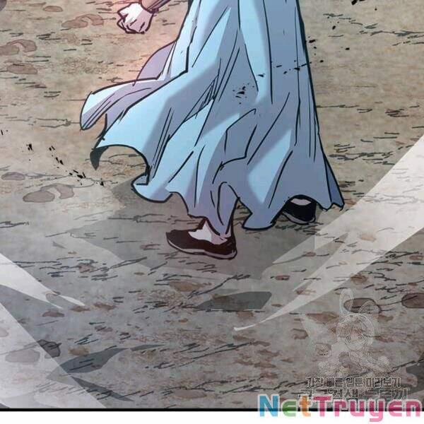 Đạo Sĩ Giang Hồ 54 trang 21