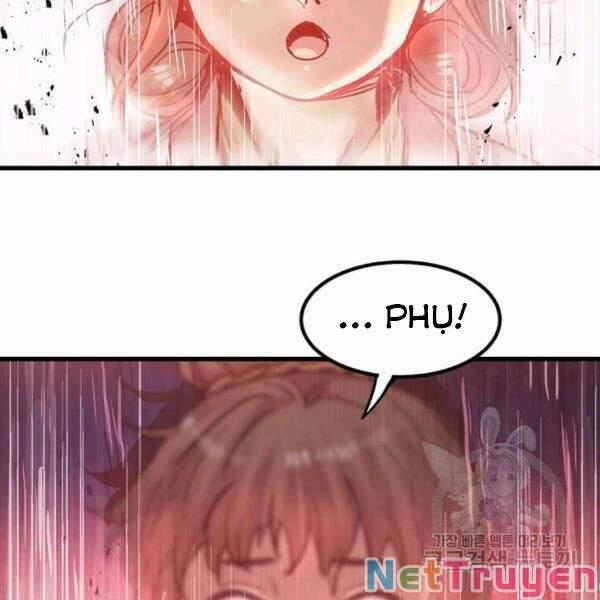 Đạo Sĩ Giang Hồ 54 trang 23