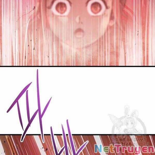 Đạo Sĩ Giang Hồ 54 trang 24