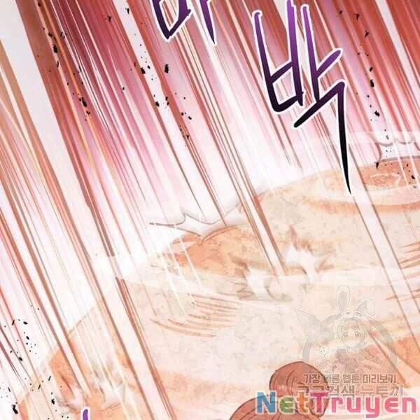 Đạo Sĩ Giang Hồ 54 trang 25