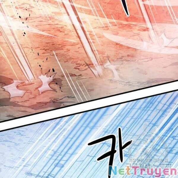 Đạo Sĩ Giang Hồ 54 trang 27