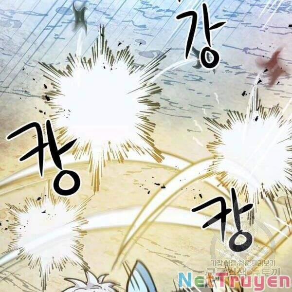 Đạo Sĩ Giang Hồ 54 trang 28