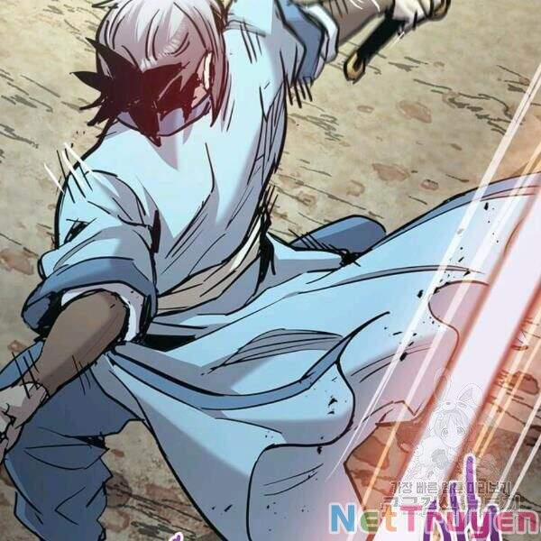 Đạo Sĩ Giang Hồ 54 trang 29