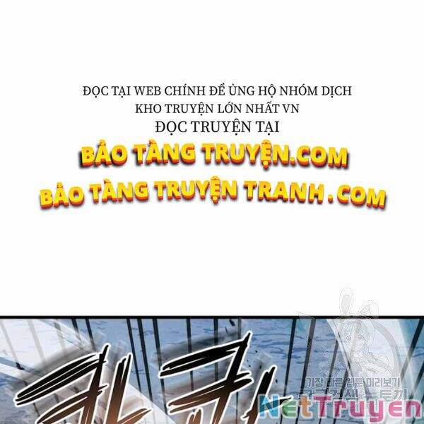 Đạo Sĩ Giang Hồ 54 trang 3