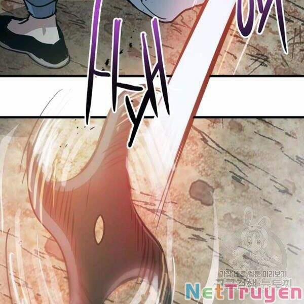 Đạo Sĩ Giang Hồ 54 trang 30