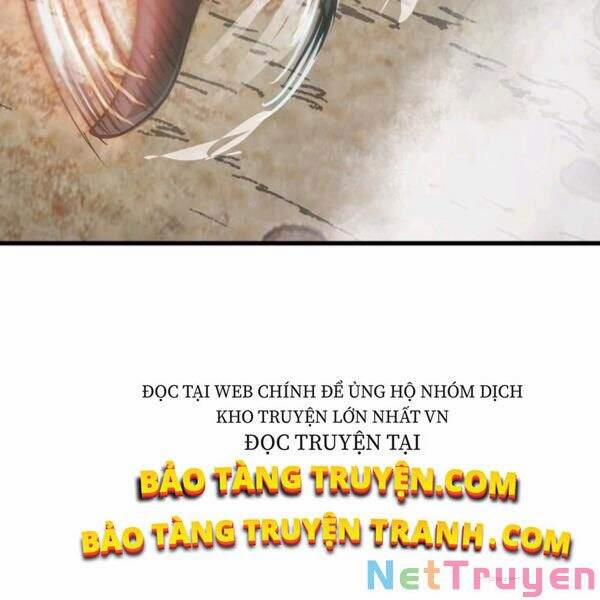 Đạo Sĩ Giang Hồ 54 trang 31