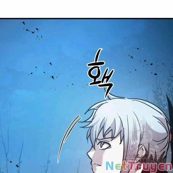 Đạo Sĩ Giang Hồ 54 trang 32