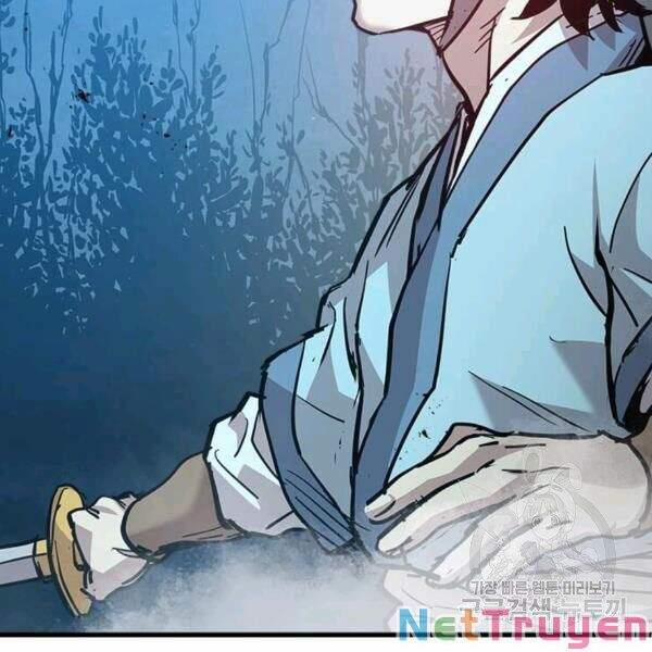 Đạo Sĩ Giang Hồ 54 trang 33