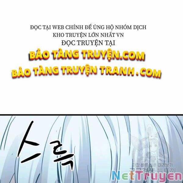 Đạo Sĩ Giang Hồ 54 trang 34
