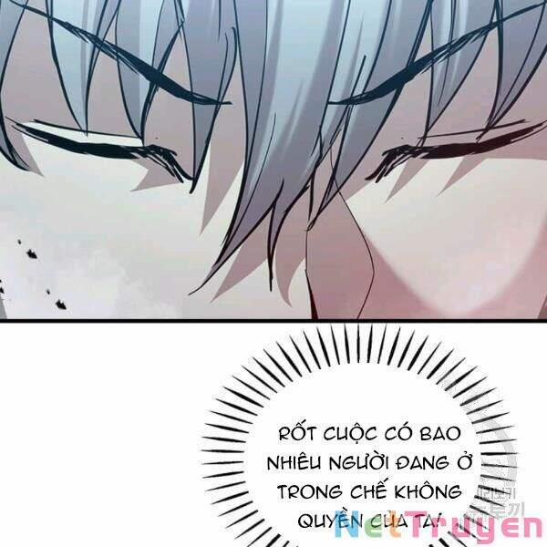 Đạo Sĩ Giang Hồ 54 trang 35