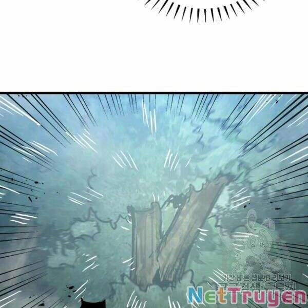 Đạo Sĩ Giang Hồ 54 trang 36