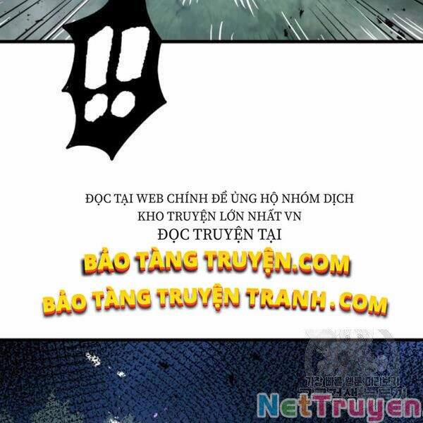 Đạo Sĩ Giang Hồ 54 trang 37