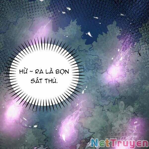 Đạo Sĩ Giang Hồ 54 trang 38