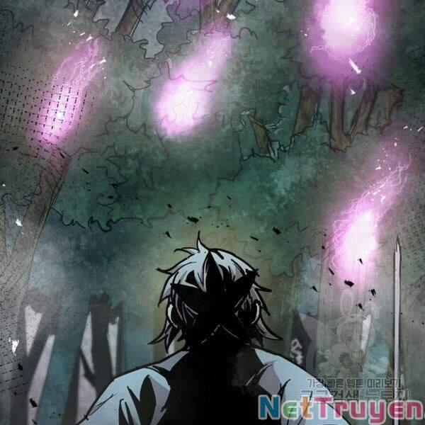 Đạo Sĩ Giang Hồ 54 trang 39