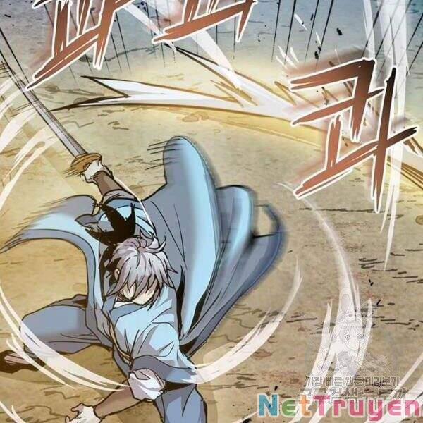 Đạo Sĩ Giang Hồ 54 trang 4